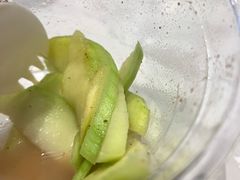 -奈雪的茶(凯德新都心店)