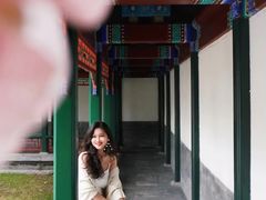 -北京颐和宾馆