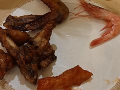-上海雅居乐万豪侯爵酒店