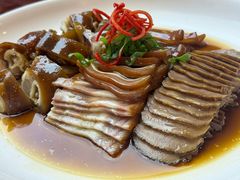 -集贤门·徽菜(南山店)