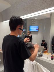 -LJOY丽锦造型·烫发染发
