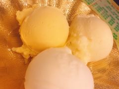 三色雪糕-顺记冰室(宝华路店)