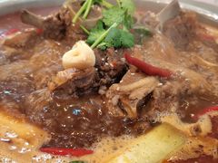 -伊隆斋(什刹海店)