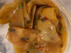 -灯盏窝饭店(新都分店)