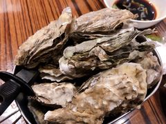 -旮旯儿小串
