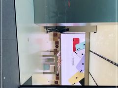 -Apple零售店(玄武湖店)
