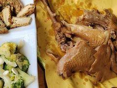 -三厂烩羊肉(五龙口店)