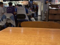 -必胜客(五道口店)