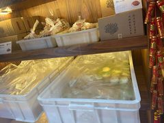 -祥禾饽饽铺·中式糕点(天津河东美福园店)