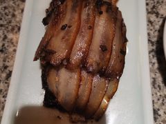 老坛酱香肉-南京大牌档(三阳广场苏宁店)