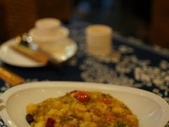 老奶洋芋-滇道云南特色料理(康定路店)
