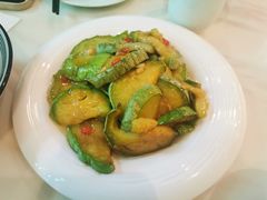 -丹江口渔村·湘味厨房(桃园店)