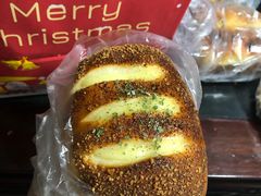 -卡滋贝诺动物奶油生日蛋糕(支塘工匠店)