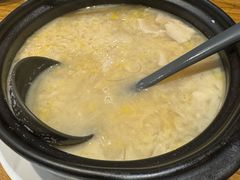 -一轩饺子馆(丽都店)