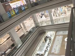 -金鹰(江宁店)