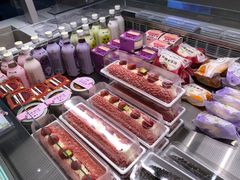 -奈雪的茶(中海环宇荟店)