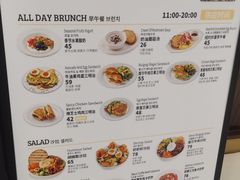 -OUR Bakery(国贸商城店)