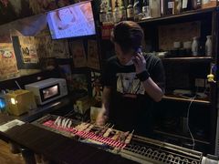 -木子烧鸟屋(百子湾店)