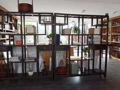 -道南書院·私房菜·早午茶·茶馆