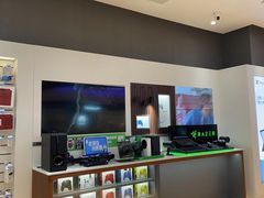 -微软授权专卖店(陆家嘴中心店)