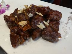 -三品香·江浙菜(松江九谊店)