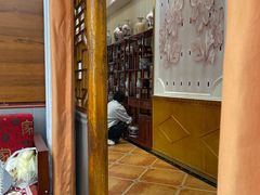 -伊帆食府·青海地方特色美食