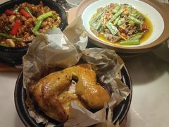 -新发现(苏州中心商场店)