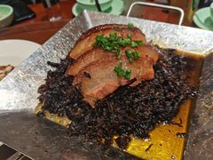 -六合居·明厨亮灶餐厅(成双大道店)