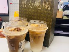 -金光华广场