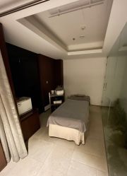 -妈咪爱月子中心·母婴护理