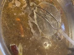 -九记潮汕现切鲜牛肉自助火锅(新开铺店)