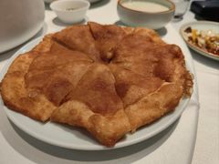 -到家尝北京菜(西坝河店)