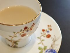 -潮汕味道·煮海餐厅(金麟大厦店)