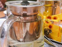 -点心传说·粤菜点心(佐阾虹湾店)