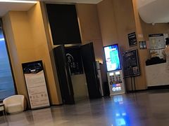 -家舍沐浴生活馆