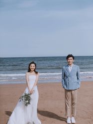 -盛夏光年studio·美学·电影感·定制
