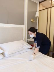 -盈月阁母婴护理中心·月子中心·月嫂育儿嫂