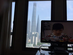 iphone_upload_pic-上海外滩英迪格酒店