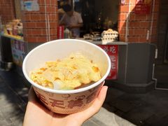 -闽南肠粉(鼓浪屿总店)