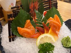 -伊豆野菜村(合景·摩方店)