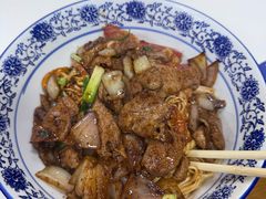 -复兴面王(河东路起源店)