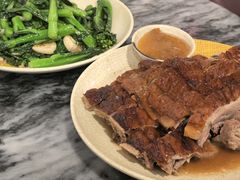 -紫金食坊(江南西路店)