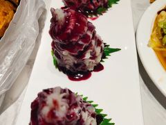 -峨嵋小镇·川菜(勒泰中心店)