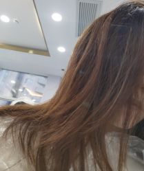 -99烫染
