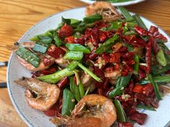 -乡亲鹅肉城(昆山店)