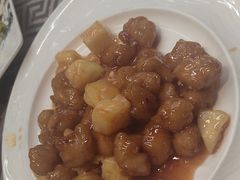 -来客家食府 · 福建客家菜(厦禾路店)