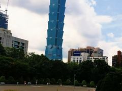 -台北101