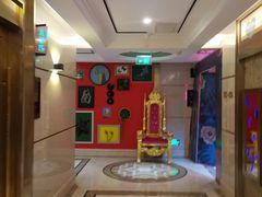 -亿·好声音·量贩KTV(朝阳北路店)