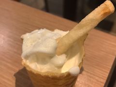 -麦当劳(文武路店)