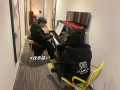 -天籁艺术高考培训学校·重庆艺考集训
